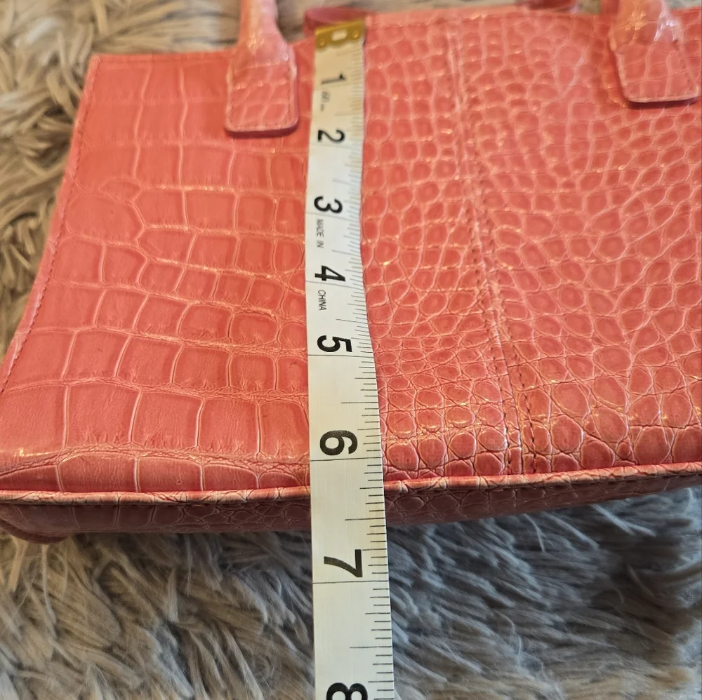 Liz Claiborne Smaller cute bag - Picture 11 of 15